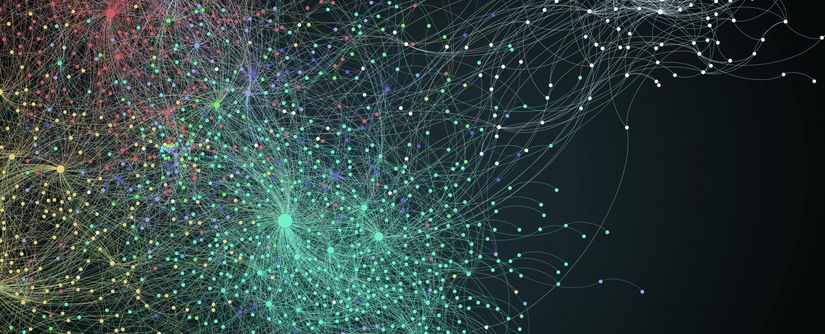 Sfide etiche per le aziende che trattano big data