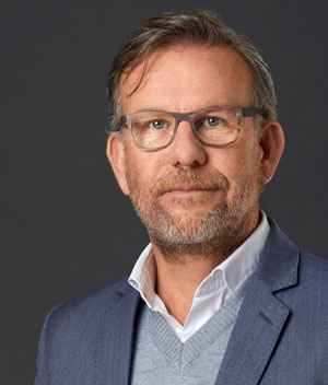 Jens Krauss